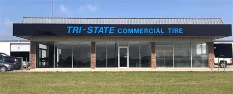2 miles away from Tallent&39;s Used Auto Parts We carry a large selection of America&39;s leading brands of fifth wheels, motorhomes, toy haulers, and travel trailers. . Used tires dothan al